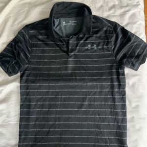 Under Armour Polo